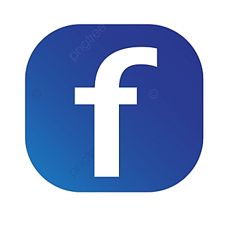 icone_facebook