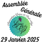 Assemblée Générale 2025